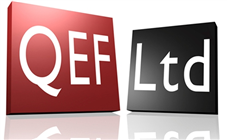 QEF