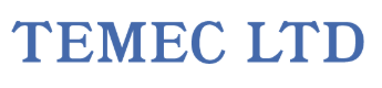 TEMEC LTD