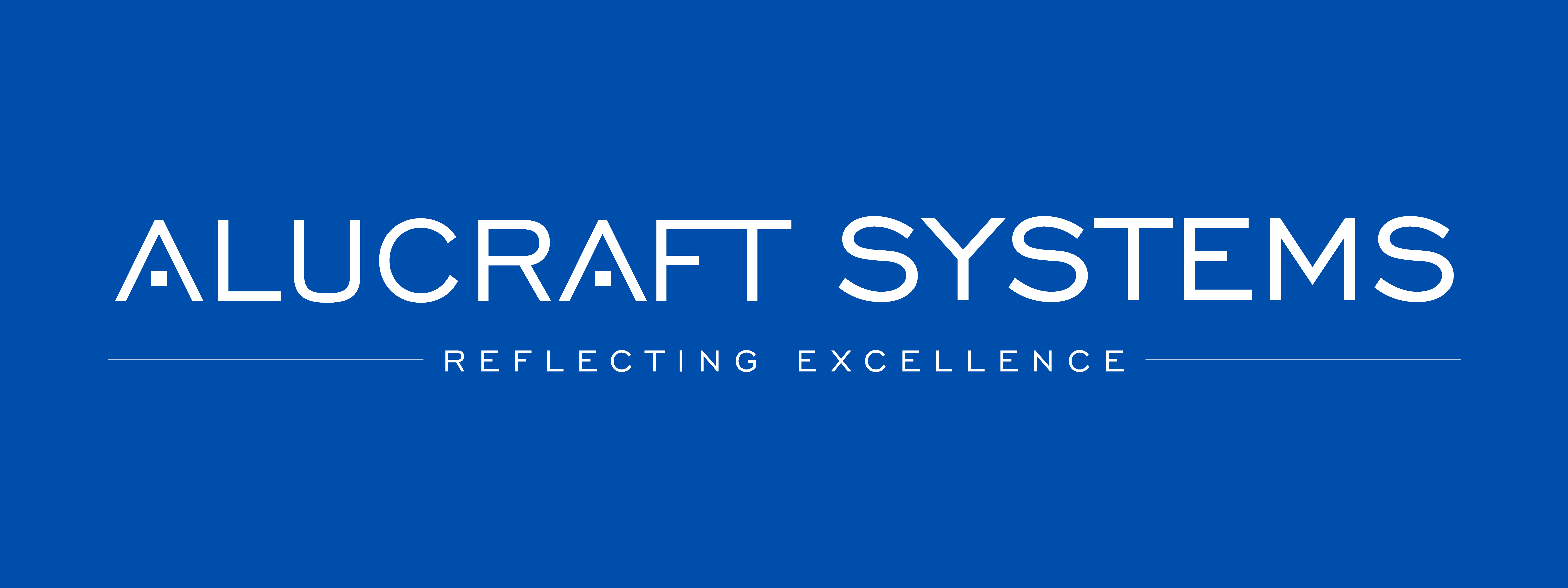 Alucraft Systems