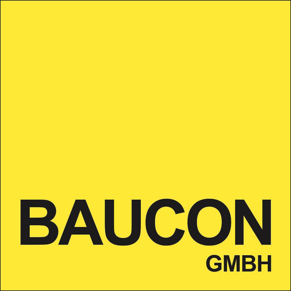 Baucon Construction