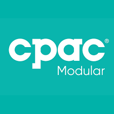 cpac Modular