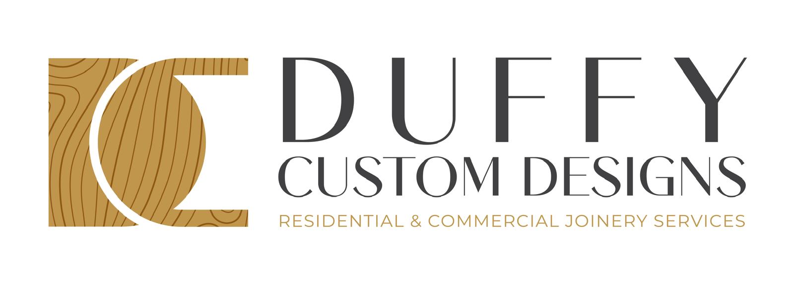 Duffy Construction