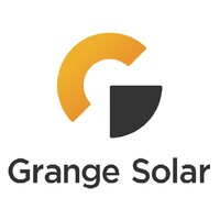 Grange Solar