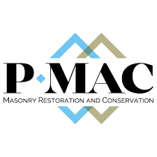 P-MAC Masonry Restoration and Conservation